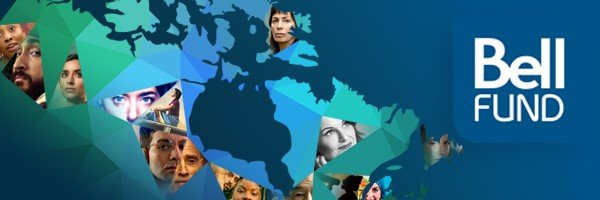 BellFund Profile Banner