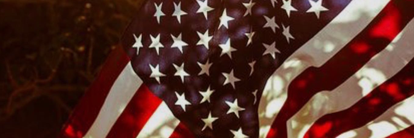 JackieCrain22's profile banner image