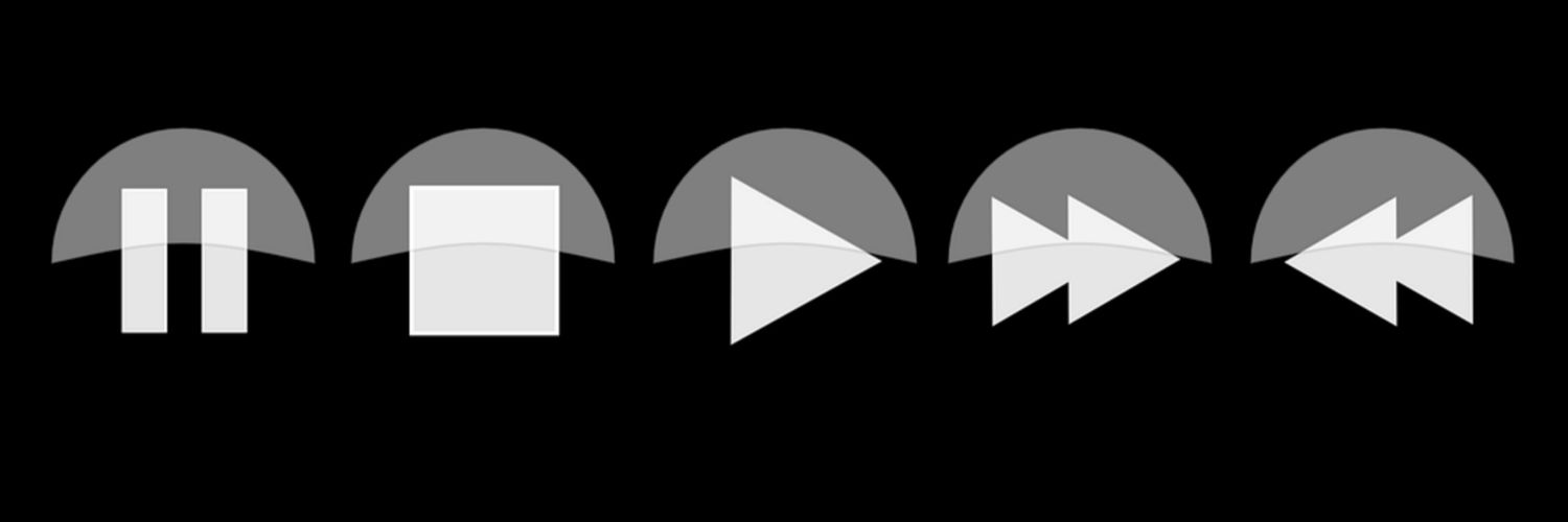 Kan10Prod's profile banner image