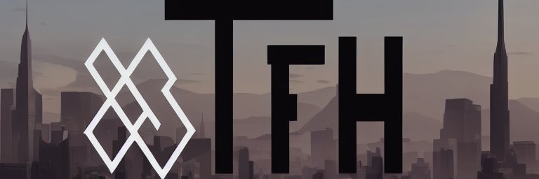 DaKenny_TFH's profile banner image