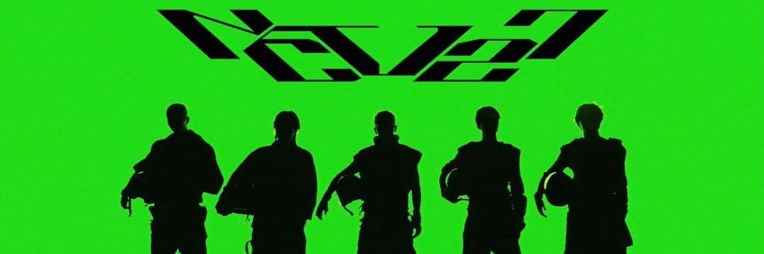 jessepark89's profile banner image