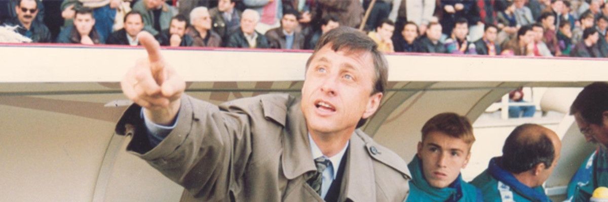 sdomingo78's profile banner image