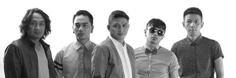 OfficialTity_ID's profile banner image