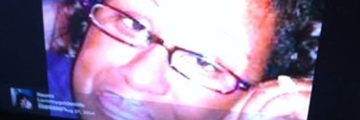 NaomiThompson67's profile banner image