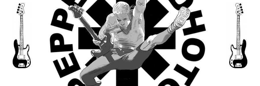 copperstone11's profile banner image