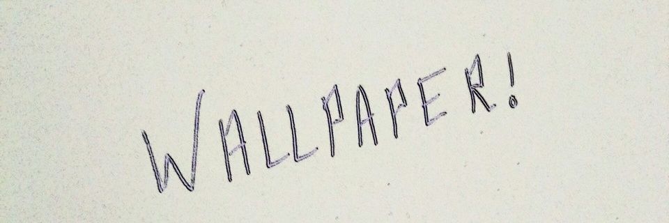 dizaiJonathan's profile banner image