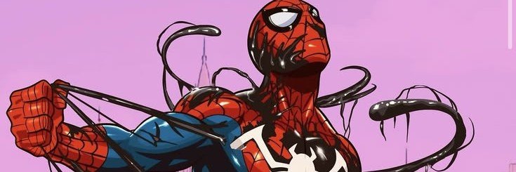 PureLunarPisces's profile banner image