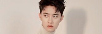 vivace_sj's profile banner image