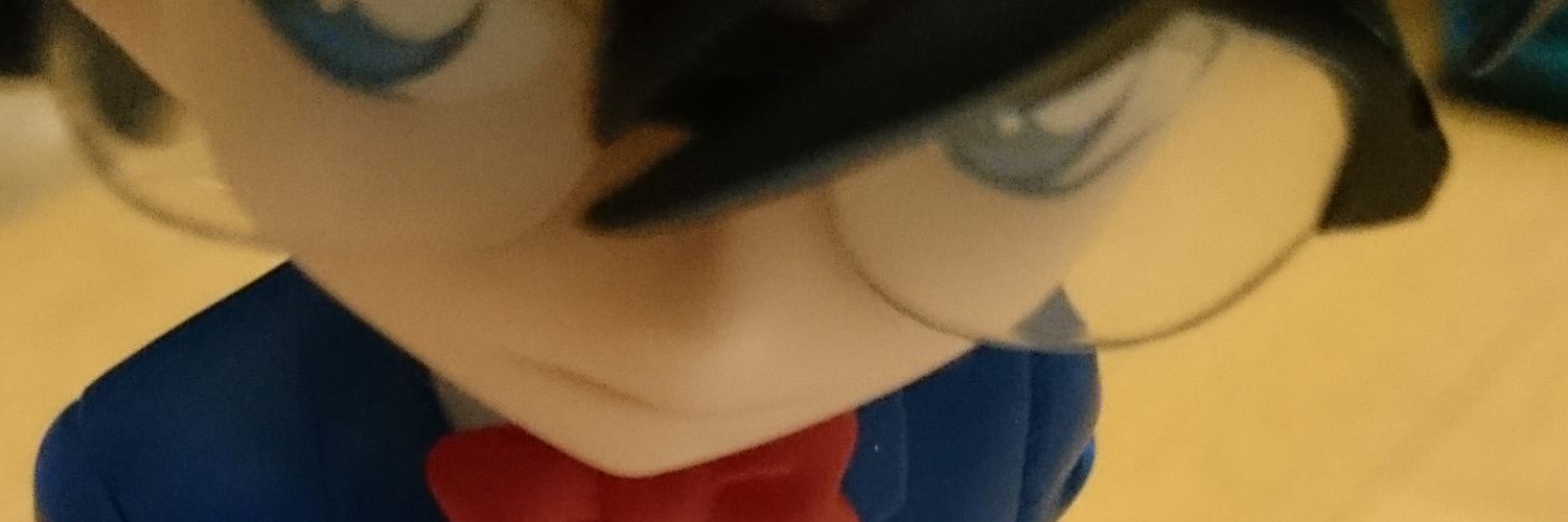 SideSen's profile banner image
