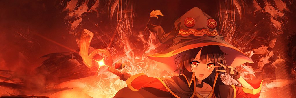 XenderTrez's profile banner image