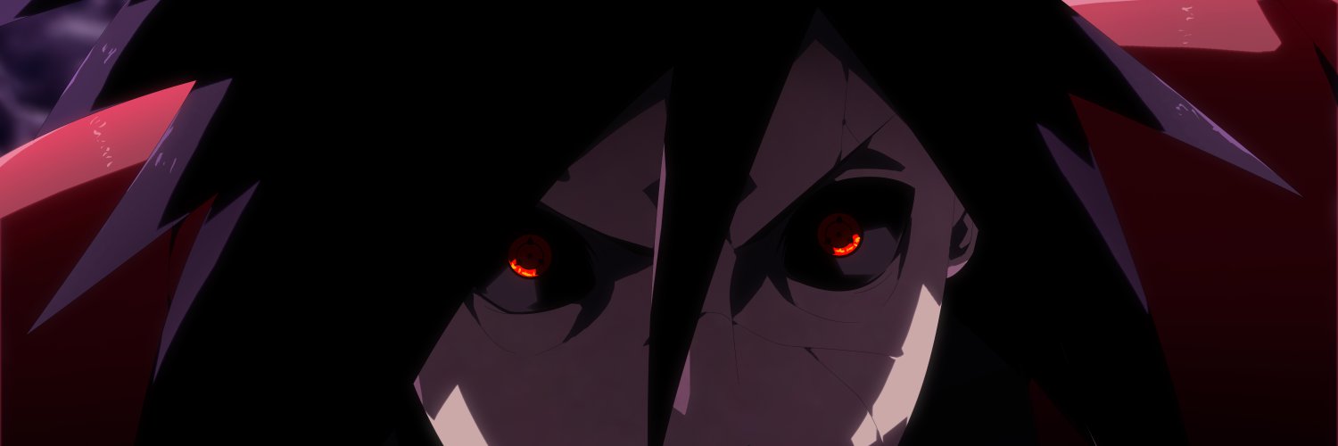 BloodyKill95's profile banner image
