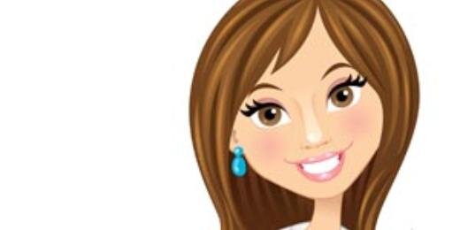InvestmentStyle's profile banner image