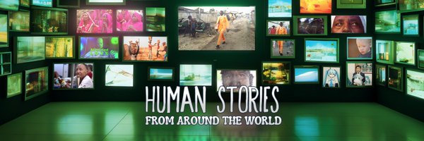 RT_Doc Profile Banner