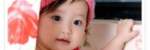 uchi_kitty's profile banner image