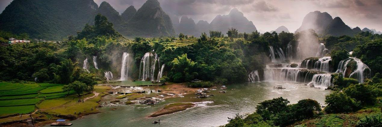 discoverchina01's profile banner image