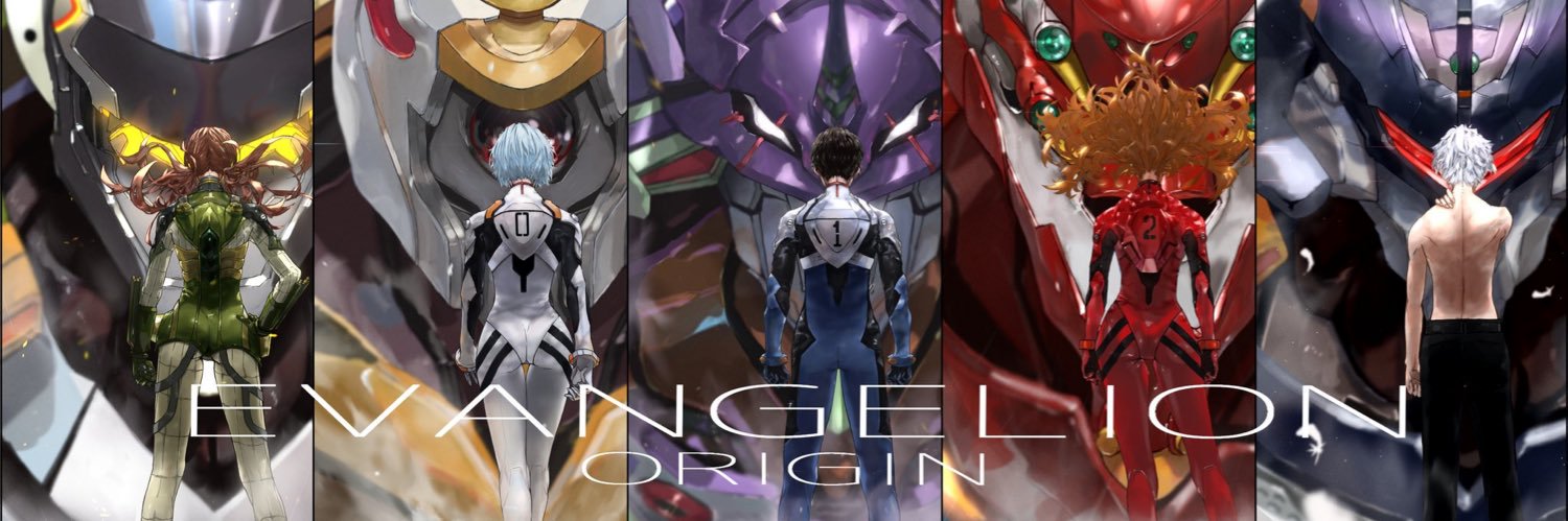 東雲マリ banner