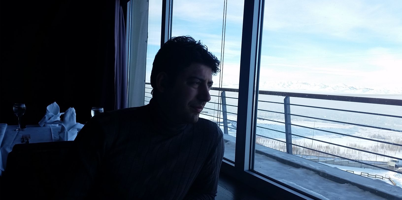TanserN's profile banner image