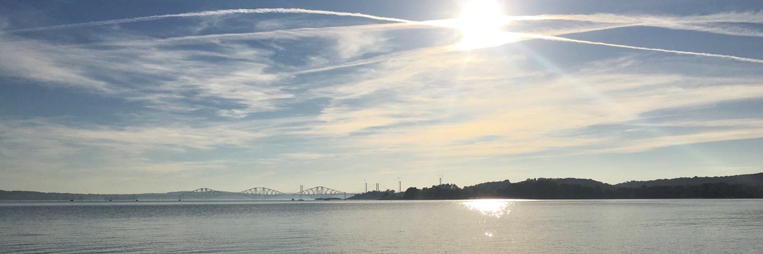 ColinDPS's profile banner image