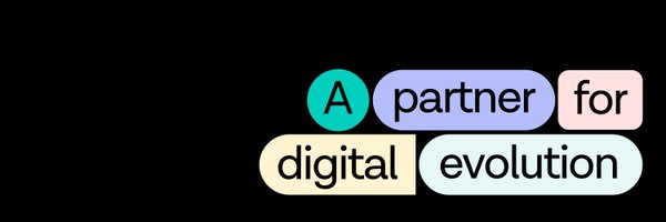 BBAgency_design Profile Banner