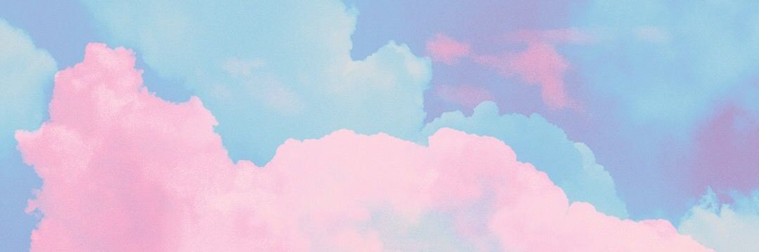 💭 banner