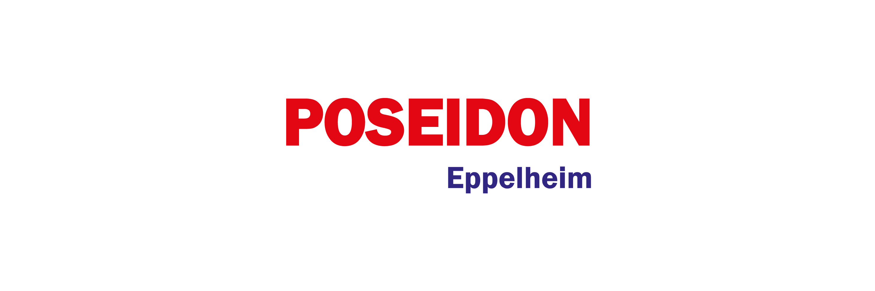 sgposeidon's profile banner image