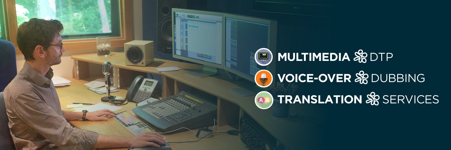 PrimeVoices's profile banner image