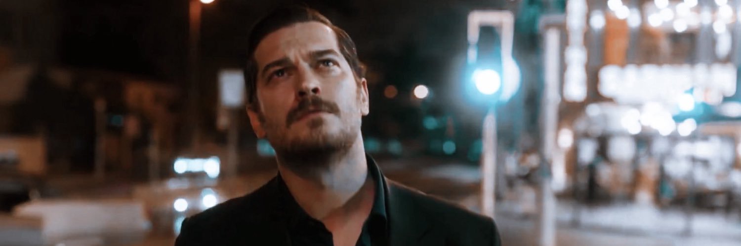 jubg_01's profile banner image