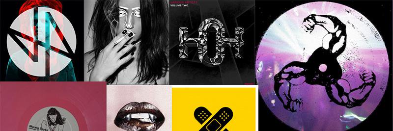 innerphasemag's profile banner image