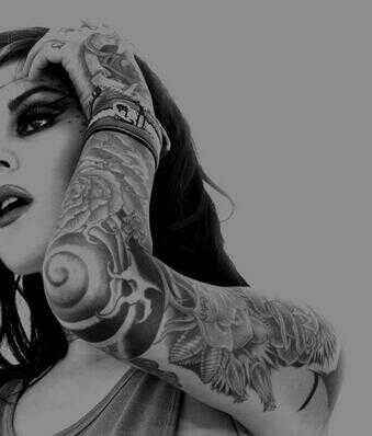 adriperretta's profile banner image