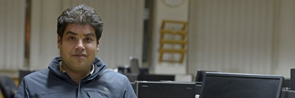 jamilnagri Profile Banner