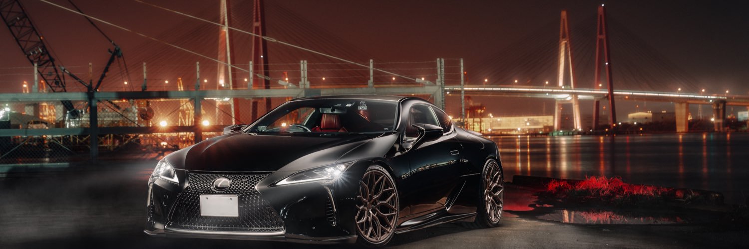 ____Lc500_____'s profile banner image