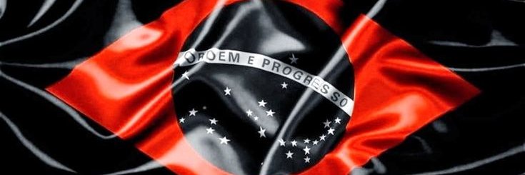 vajman's profile banner image