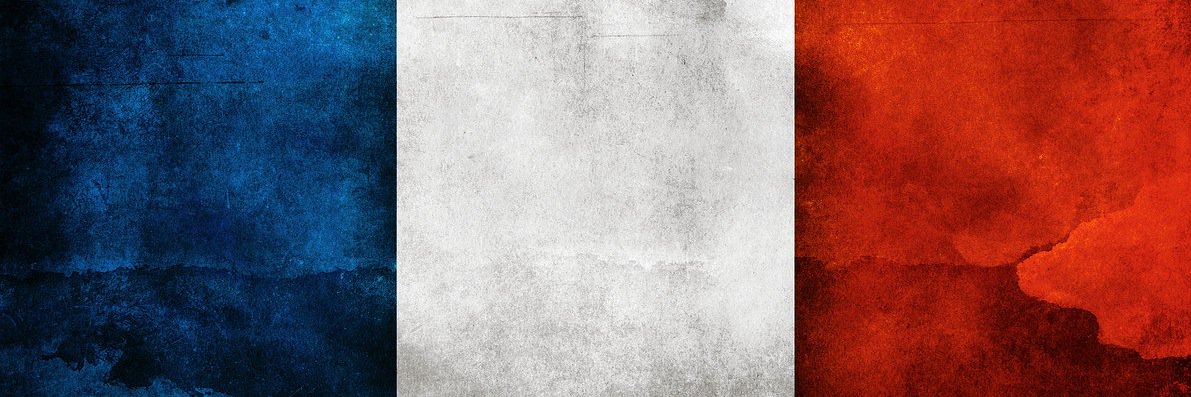 asherffius1's profile banner image