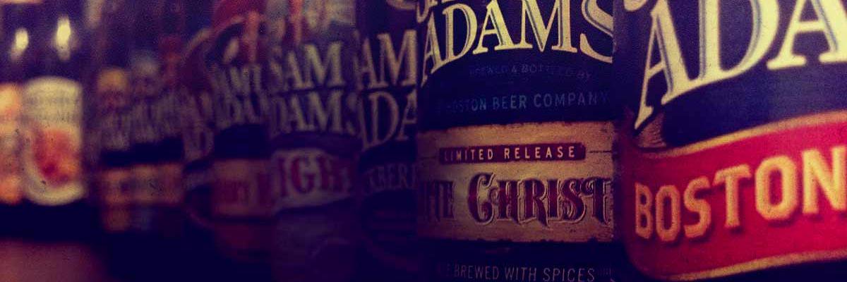 AdamsLfarrell's profile banner image