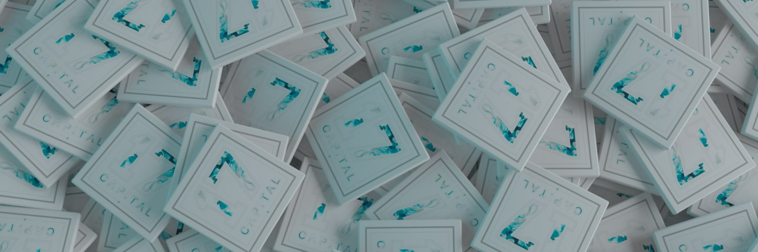 Seventeen.eth banner