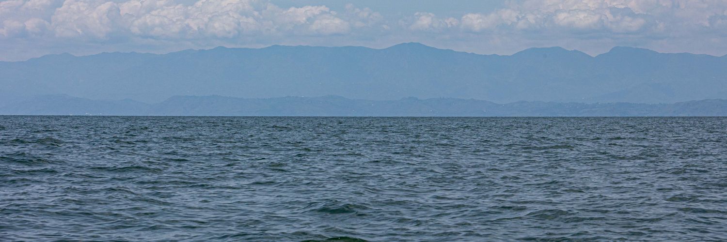 MboteWahu's profile banner image