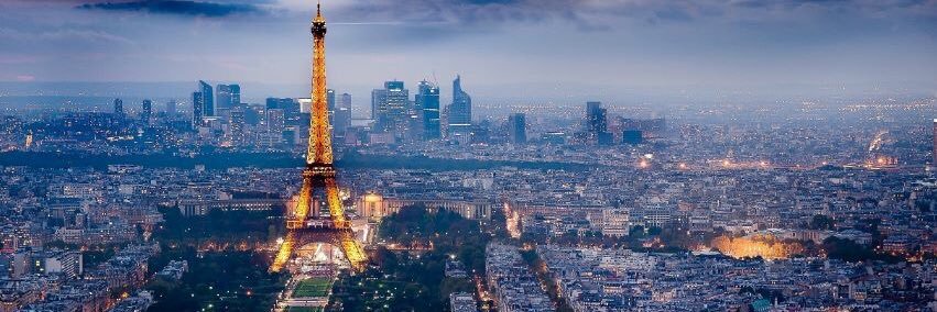 E-nable France banner