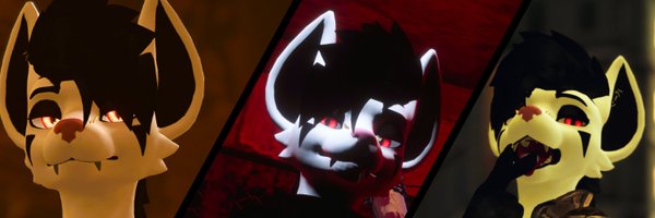 EdL_A_D Profile Banner