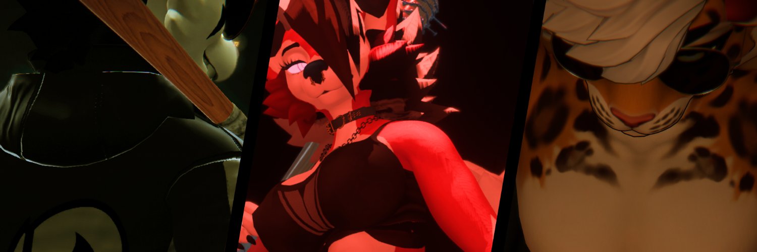 𝚈𝚘𝚞𝚛 𝙻𝚘𝚌𝚊𝚕 𝙻𝚊𝚍™ 🔞 banner