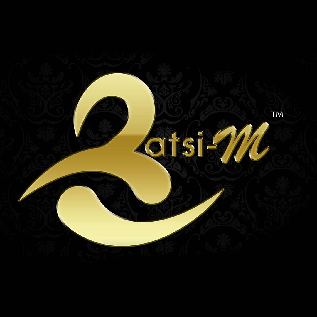 BatsiM_'s profile banner image