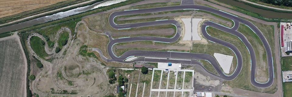 circuitopomposa's profile banner image