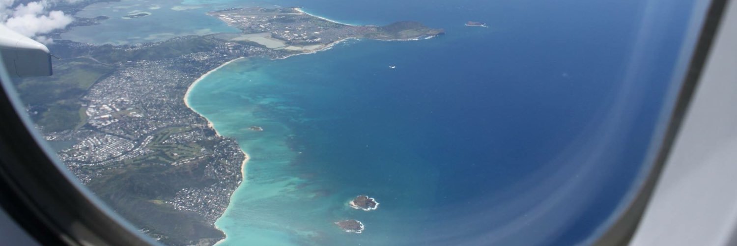 papawood808's profile banner image