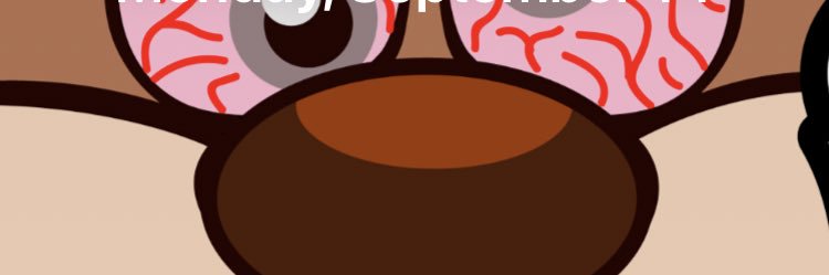 GothamCJ's profile banner image
