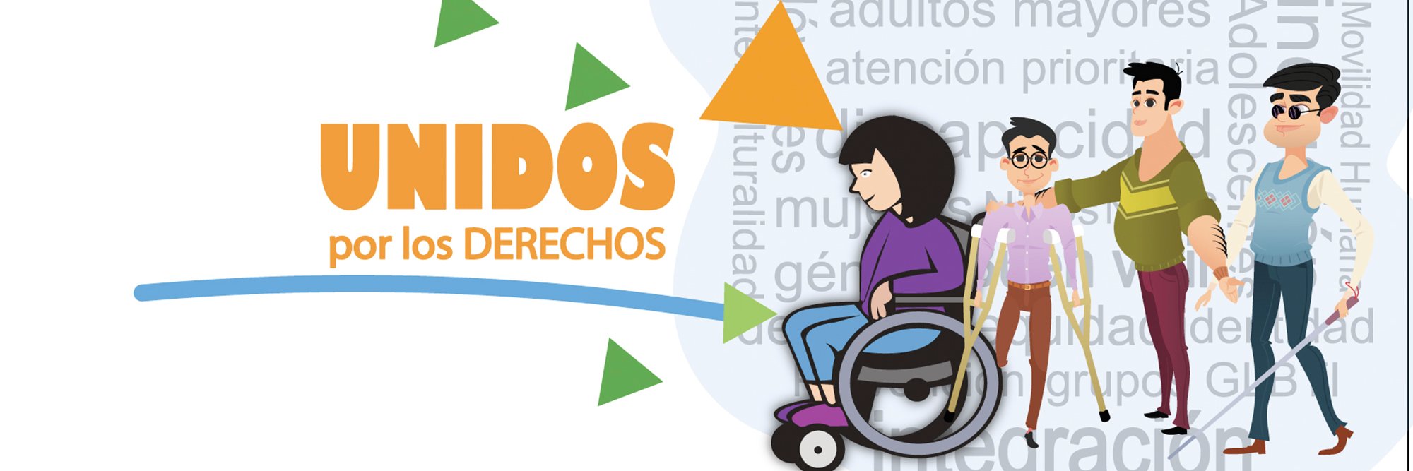 CCPDLI banner