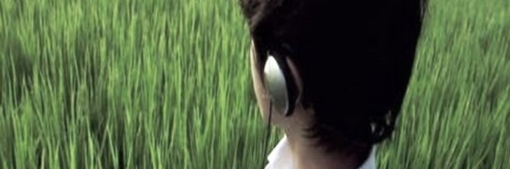 roysmith948's profile banner image