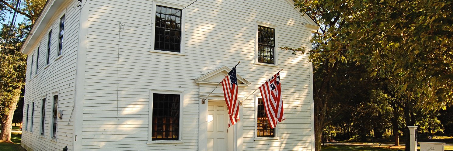 daltonlynnfield's profile banner image