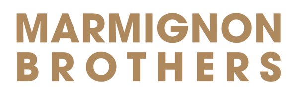 MarmignonBros Profile Banner