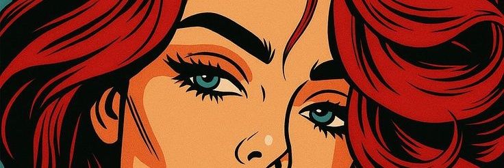 der2121's profile banner image