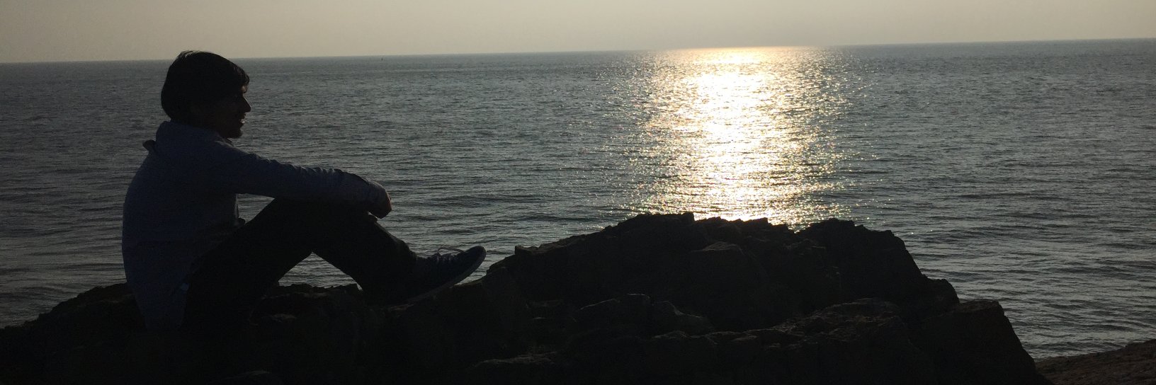withayush's profile banner image