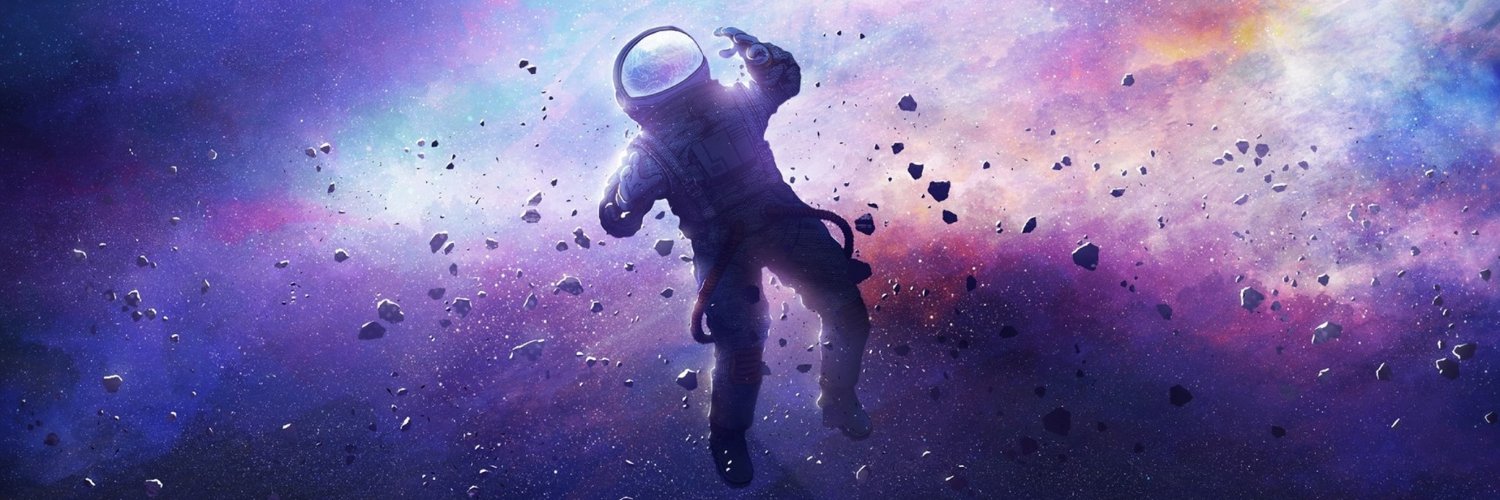 sajithneyo's profile banner image